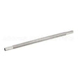 34679-9 Compatible Imperial 3/8" Tubing