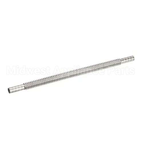 34679-9 Compatible Imperial 3/8" Tubing