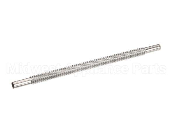 34679-9 Imperial Ihr36, Isae24/36/60/72,Icb,Irw/Grid,Itg,
