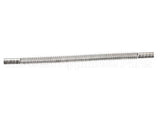 34679-9 Imperial Ihr36, Isae24/36/60/72,Icb,Irw/Grid,Itg,