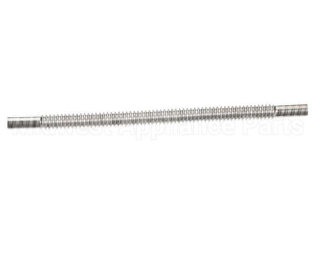 34679-9 Imperial Ihr36, Isae24/36/60/72,Icb,Irw/Grid,Itg,