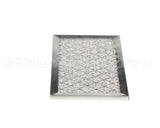 8161214 Frymaster Air Filter, One Lane Crss