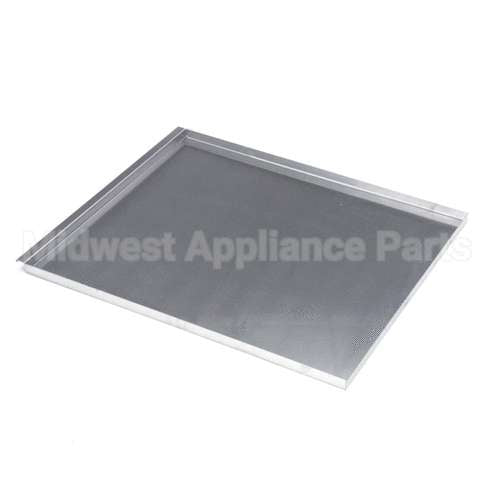 34683-1 Imperial Ir - 24 Crumb Tray (New Version 4-6-06)