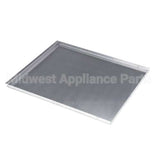 34683-1 Imperial Ir - 24 Crumb Tray (New Version 4-6-06)
