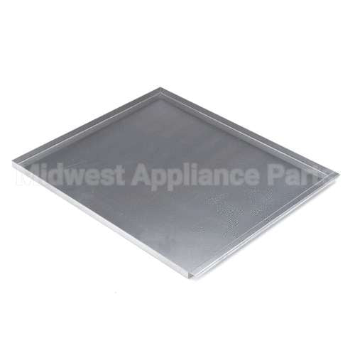 34683-1 Imperial Ir - 24 Crumb Tray (New Version 4-6-06)