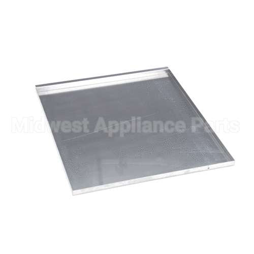 34683-1 Imperial Ir - 24 Crumb Tray (New Version 4-6-06)