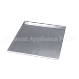 34683-1 Imperial Ir - 24 Crumb Tray (New Version 4-6-06)