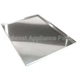 34683-2 Compatible Imperial 36" Crumb Tray