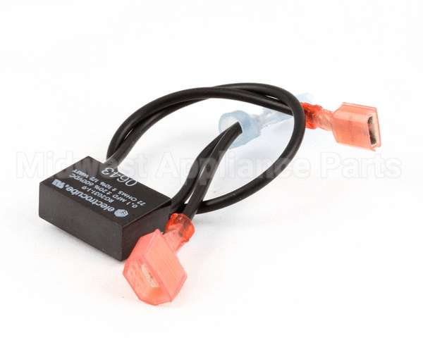 34689 Blodgett Capacitor Assembly, Snubber