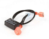 34689 Blodgett Capacitor Assembly, Snubber