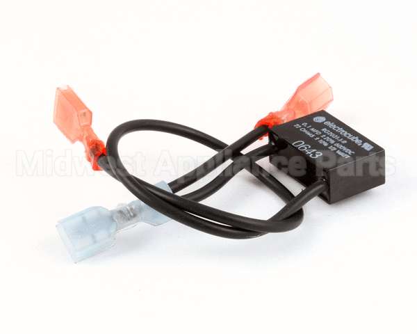 34689 Blodgett Capacitor Assembly, Snubber