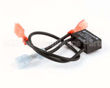 34689 Blodgett Capacitor Assembly, Snubber