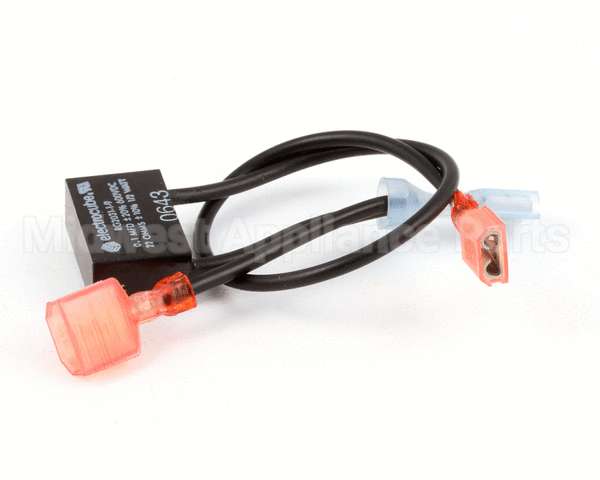 34689 Blodgett Capacitor Assembly, Snubber