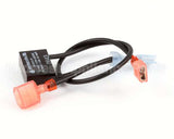 34689 Blodgett Capacitor Assembly, Snubber