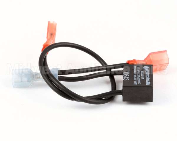 34689 Blodgett Capacitor Assembly, Snubber