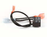 34689 Blodgett Capacitor Assembly, Snubber