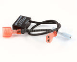 34689 Blodgett Capacitor Assembly, Snubber