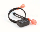34689 Blodgett Capacitor Assembly, Snubber