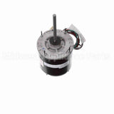 3469 Genteq Condenser Fan Motor