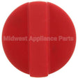 00-420560-00001 Compatible Hobart Knob 2 Dia