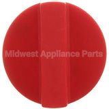 120560-1 Compatible Hobart Knob 2 Dia