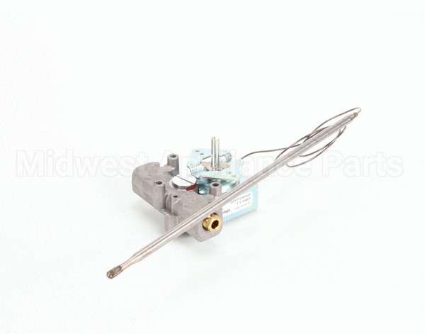 P8903-37 Anets Thermostat,Gas Snap Action