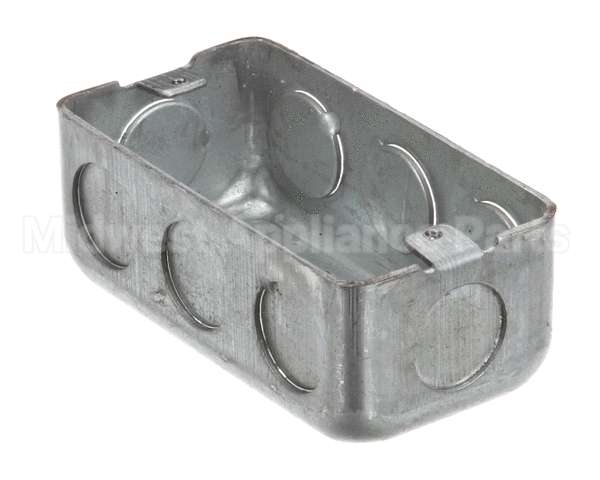 8070170 Frymaster Box Handy(Appl/Amfac/Stl Cty)