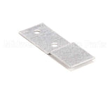 347 Blodgett Clip, Shelf Front 900