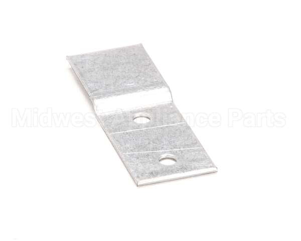 347 Blodgett Clip, Shelf Front 900