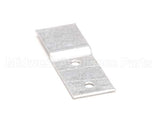 347 Blodgett Clip, Shelf Front 900