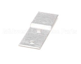 347 Blodgett Clip, Shelf Front 900