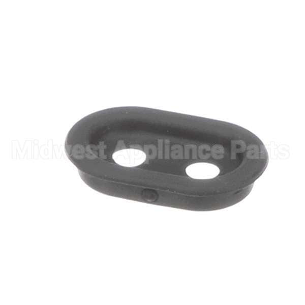 34702.0000 Compatible Bunn Grommet, Mixing Chmbr Tube