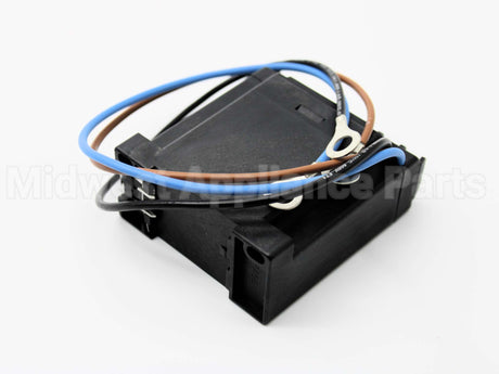 347040-01 York Motor Protector