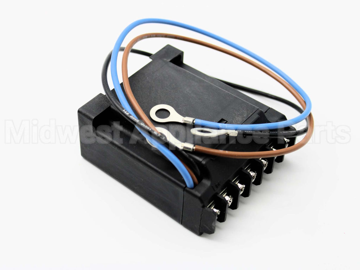 347040-01 York Motor Protector