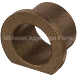 347080-2 Compatible Vulcan Bushing