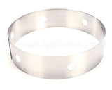 34709 Town Food Service 16 Ss Wok Ring Fits 20 Wok