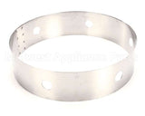 34709 Town Food Service 16 Ss Wok Ring Fits 20 Wok