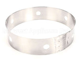 34709 Town Food Service 16 Ss Wok Ring Fits 20 Wok