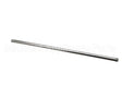 34711 Fisher Riser Pr 18
