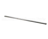 34711 Fisher Riser Pr 18