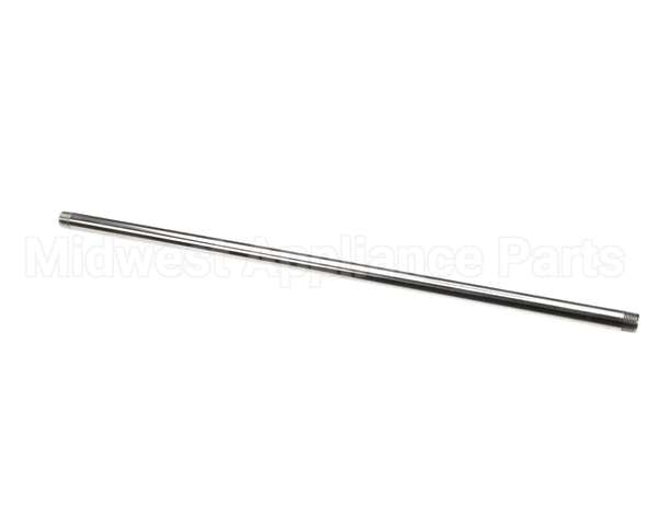 34711 Fisher Riser Pr 18