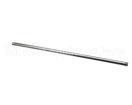 34711 Fisher Riser Pr 18