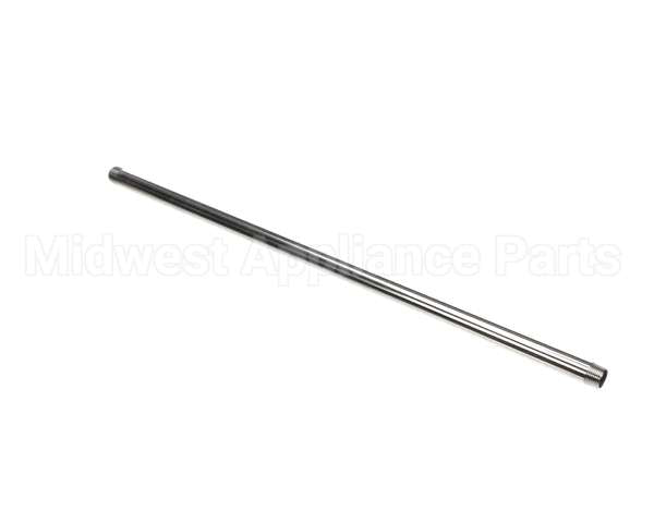 34711 Fisher Riser Pr 18