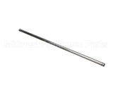 34711 Fisher Riser Pr 18