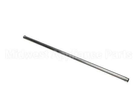 34711 Fisher Riser Pr 18