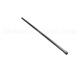 34711 Fisher Riser Pr 18