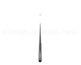 34711 Fisher Riser Pr 18