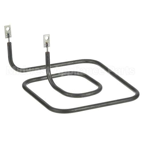 347115-1 Compatible Hobart Griddle Element 230V 1025W