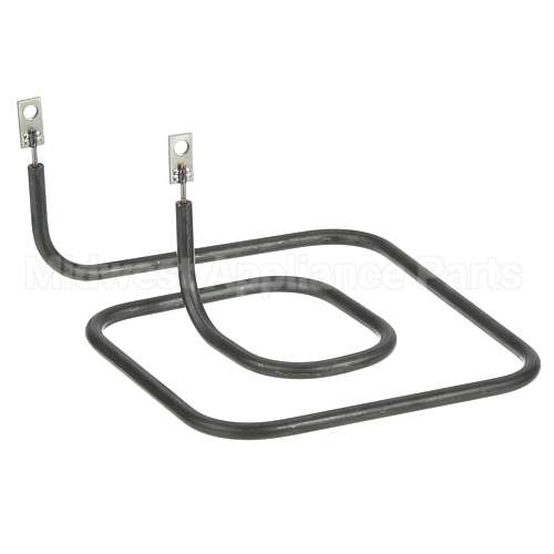 347115-1 Compatible Hobart Griddle Element 230V 1025W