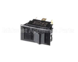 34716-7 Montague Switch Rocker Fan Speed Slek